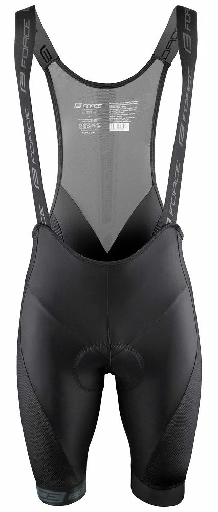 Cuissard Force B51 7 Cuissard Force B51 – Image 5