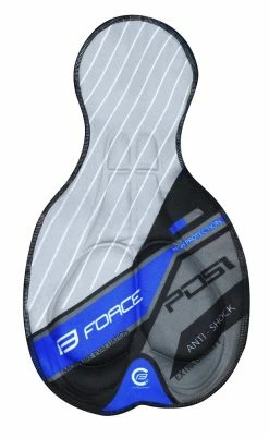 Cuissard Force Dash -Accessoires Vélo Soldes Boutique cuissard force dash p image 96619 grande