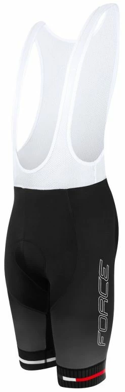 Cuissard Force Dash -Accessoires Vélo Soldes Boutique cuissard force dash p image 96620 grande