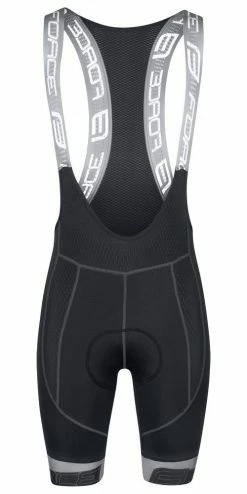 Cuissard Force Fame -Accessoires Vélo Soldes Boutique cuissard force fame p image 92514 grande