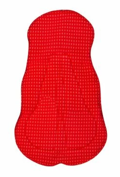 Cuissard Force Fashion -Accessoires Vélo Soldes Boutique cuissard force fashion p image 94935 grande