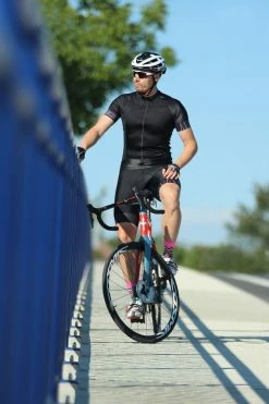 Cuissard Force Shine -Accessoires Vélo Soldes Boutique cuissard force shine p image 96629 grande