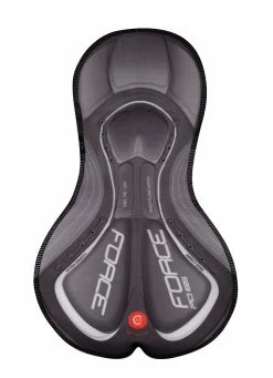 Cuissard Force Shine -Accessoires Vélo Soldes Boutique cuissard force shine p image 96630 grande