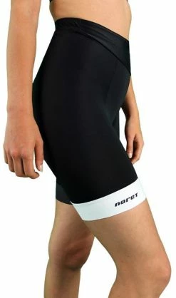 Cuissard Noret Sans Bretelles Performance Femme Peau PW100 Réf. BM215FWZA -Accessoires Vélo Soldes Boutique cuissard sans bretelles performance femme peau pw100 ref bm215fwza p image 94438 grande