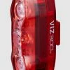 Eclairage Arrière Cateye ViZ300 - 300 Lumens 2 Eclairage Arrière Cateye ViZ300 - 300 Lumens -Accessoires Vélo Soldes Boutique eclairage arriere cateye viz300 300 lumens p image 97122 grande