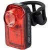Eclairage Arrière Force Toney 70 Lumens USB -Accessoires Vélo Soldes Boutique eclairage arriere force toney 70 lumens usb p image 97609 grande