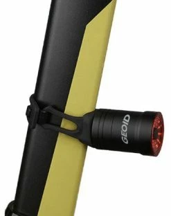 FS Eclairage Arrière Geoid TL400 Magene USB -Accessoires Vélo Soldes Boutique eclairage arriere geoid tl400 magene usb p image 102888 grande