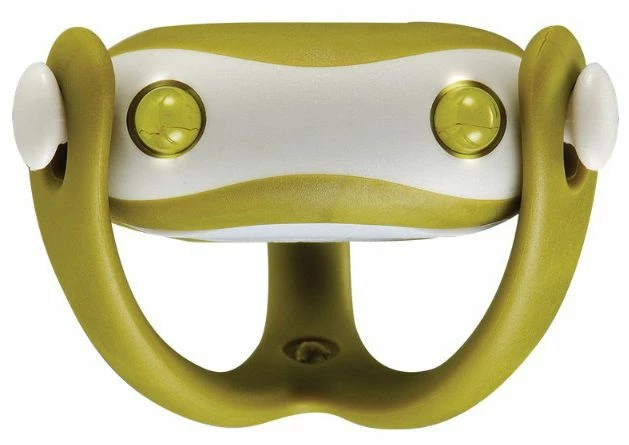 Eclairage Arrière Infini Wukong I-203R 3 Eclairage Arrière Infini Wukong I-203R