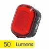 Eclairage Arrière Moon Orion 50 Lumens Avec Support Aimanté - PROMO -Accessoires Vélo Soldes Boutique eclairage arriere moon orion 50 lumens avec support aimante promo p image 102569 grande