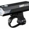 Eclairage Avant Cateye Ampp 800 Réf. HL-EL088RC - 800 Lumens -Accessoires Vélo Soldes Boutique eclairage avant cateye ampp 800 ref hl el088rc 800 lumens p image 94062 grande