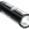 Eclairage Avant Cateye Volt 80 XC Réf. HL-EL050RC - 80 Lumens -Accessoires Vélo Soldes Boutique eclairage avant cateye volt 80 xc ref hl el050rc 80 lumens p image 98185 grande