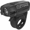 Eclairage Avant Force Bug 400 Lumens 2 Eclairage Avant Force Bug 400 Lumens -Accessoires Vélo Soldes Boutique eclairage avant force bug 400 lumens p image 93796 grande