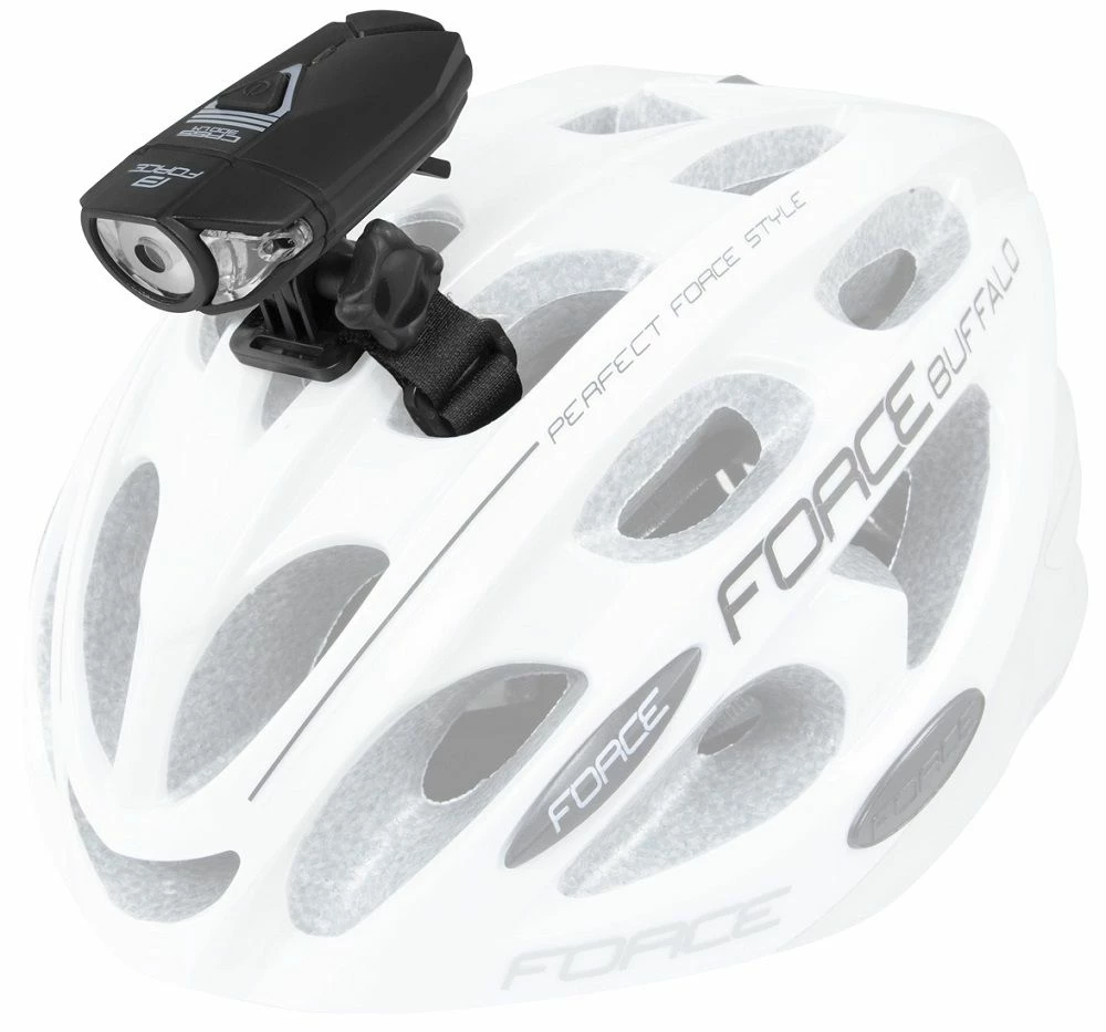 Eclairage Avant Force Cass 300 Lumens 5 Eclairage Avant Force Cass 300 Lumens – Image 3