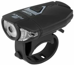Eclairage Avant Force Cass 300 Lumens