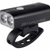 Eclairage Avant Force Diver 900 Lumens USB 1 Eclairage Avant Force Diver 900 Lumens USB -Accessoires Vélo Soldes Boutique eclairage avant force diver 900 lumens usb p image 98436 grande