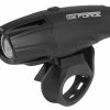 Eclairage Avant Force Shark 700 Lumens -Accessoires Vélo Soldes Boutique eclairage avant force shark 700 lumens p image 95120 grande