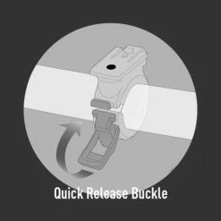 Eclairage Avant Guee Theta-K 35 Lux 10 Eclairage Avant Guee Theta-K 35 Lux -Accessoires Vélo Soldes Boutique eclairage avant guee theta k 35 lux p image 94797 grande