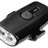 Eclairage Avant Topeak Headlux 250 Lumens Réf. TMS088B -Accessoires Vélo Soldes Boutique eclairage avant topeak headlux 250 lumens ref tms088b p image 97784 grande