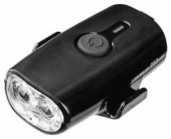 Eclairage Avant Topeak Headlux 250 Lumens Réf. TMS088B