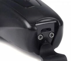 Eclairages RFR Light Set TOUR 90 Noir Avant 90 Lux & Arrière 5 Lux -Accessoires Vélo Soldes Boutique eclairages rfr light set tour 90 noir avant 90 lux arriere 5 lux p image 101579 grande