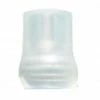 Embout Buccal / Valve Camelbak Quick Stow Flask Bite Valve -Accessoires Vélo Soldes Boutique embout buccal valve camelbak quick stow flask bite valve p image 97568 grande