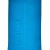 Flasque Camelbak Quick Stow Flask -Accessoires Vélo Soldes Boutique flasque camelbak quick stow flask p image 97562 grande