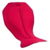Fond De Cuissard Spiuk Nice Anatomic HD Rouge
