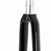 Fourche Carbone Force 1 1/8" Ahead -Accessoires Vélo Soldes Boutique fourche force 1 1 8 ahead p image 97576 grande
