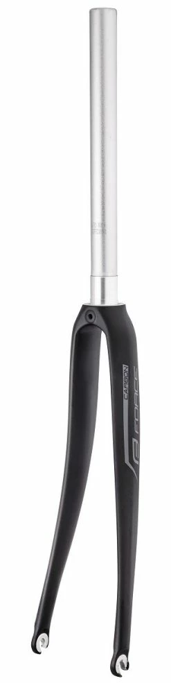 Fourche Carbone Force 1 1/8" Ahead -Accessoires Vélo Soldes Boutique fourche force 1 1 8 ahead p image 97578 grande