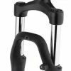 Fourche Suspendue Force Basic X.6 Noir 26" - 1 1/8" Disque - Réf. 143634 -Accessoires Vélo Soldes Boutique fourche suspendue force basic x6 noir 26 1 1 8 disque p image 92788 grande