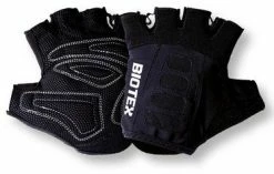 Gants Eté Biotex Mesh Race Art. 2011 -Accessoires Vélo Soldes Boutique gants ete biotex mesh race art 2011 p image 90541 grande