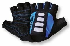Gants Eté Biotex Mesh Race Art. 2011 -Accessoires Vélo Soldes Boutique gants ete biotex mesh race art 2011 p image 90542 grande