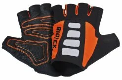 Gants Eté Biotex Mesh Race Art. 2011 -Accessoires Vélo Soldes Boutique gants ete biotex mesh race p image 85944 grande