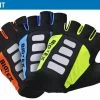 Gants Eté Biotex Mesh Race Art. 2011 -Accessoires Vélo Soldes Boutique gants ete biotex mesh race p image 85945 grande