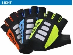 Gants Eté Biotex Mesh Race Art. 2011
