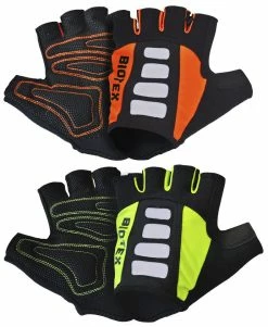 Gants Eté Biotex Mesh Race Art. 2011 -Accessoires Vélo Soldes Boutique gants ete biotex mesh race p image 85946 grande