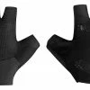 Gants Eté Force Dark -Accessoires Vélo Soldes Boutique gants ete force dark p image 99718 grande