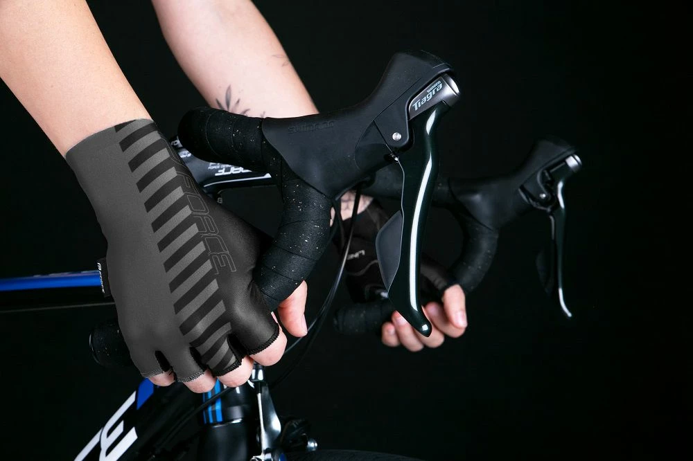 Gants Eté Force Line Sans Velcro 4 Gants Eté Force Line Sans Velcro – Image 2