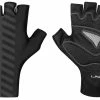 Gants Eté Force Line Sans Velcro