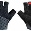 Gants Eté Force Points Sans Velcro Réf. 9052449 -Accessoires Vélo Soldes Boutique gants ete force points sans velcro p image 93187 grande