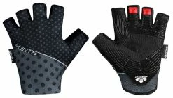 Gants Eté Force Points Sans Velcro Réf. 9052449