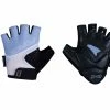 Gants Eté Force Rab 2 Gel Kid -Accessoires Vélo Soldes Boutique gants ete force rab 2 gel kid p image 102635 grande