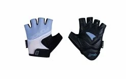 Gants Eté Force Rab 2 Gel Kid