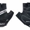 Gants Eté Force Rab Gel -Accessoires Vélo Soldes Boutique gants ete force rab gel p image 95166 grande