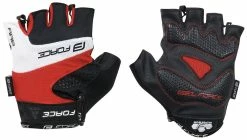 Gants Eté Force Rab Gel -Accessoires Vélo Soldes Boutique gants ete force rab gel p image 95543 grande