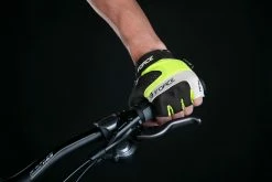 Gants Eté Force Rab Gel -Accessoires Vélo Soldes Boutique gants ete force rab gel p image 95544 grande