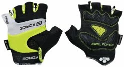 Gants Eté Force Rab Gel -Accessoires Vélo Soldes Boutique gants ete force rab gel p image 95545 grande