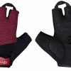 Gants Eté Force Sector Gel -Accessoires Vélo Soldes Boutique gants ete force sector gel p image 95944 grande
