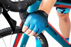 Gants Eté Force Shade -Accessoires Vélo Soldes Boutique gants ete force shade p image 95539 grande