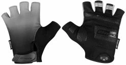 Gants Eté Force Shade -Accessoires Vélo Soldes Boutique gants ete force shade p image 95541 grande